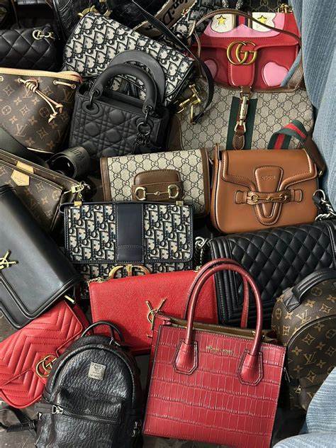 angie replica bags|RECOMMENDED REPLICA BAG SELLERS LIST (Updated .